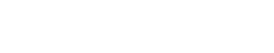 Redemption Digital logo