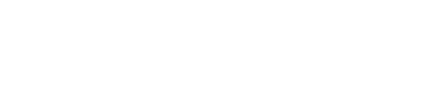 Redemption Digital logo