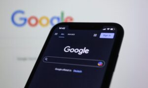 SEO, Google Ads